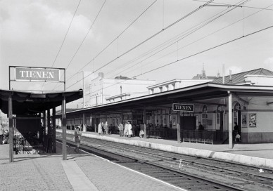 Tienen - SNCB Z02831B (1).jpg